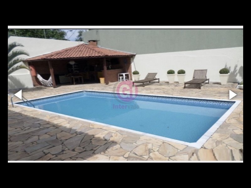 Casa de condomínio à venda Jardim America com 976m² e 5 quartos por R$ 1.500.000 - 1048593608-7b102ac6-dac6-4b6c-b91a-033d464cd70d.jpeg