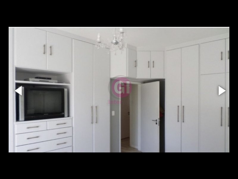 Casa de condomínio à venda Jardim America com 976m² e 5 quartos por R$ 1.500.000 - 1087444218-18accc53-994c-4f60-a05b-5a33dbaddfdb.jpeg