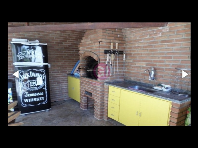 Casa de condomínio à venda Jardim America com 976m² e 5 quartos por R$ 1.500.000 - 1093110022-c07ac080-1816-4e6d-9507-ad64297e2108.jpeg