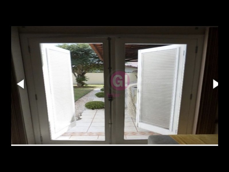 Casa de condomínio à venda Jardim America com 976m² e 5 quartos por R$ 1.500.000 - 1472520753-d7a3d1b3-bb25-473f-8500-f7a12bc1f3b3.jpeg