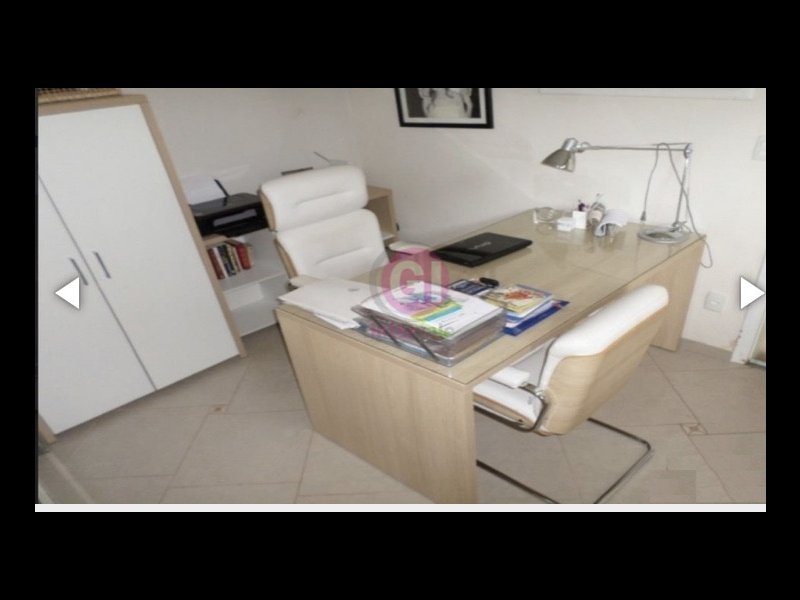 Casa de condomínio à venda Jardim America com 976m² e 5 quartos por R$ 1.500.000 - 1489236647-305393ad-0df2-420e-a96a-9cfaf837ae32.jpeg