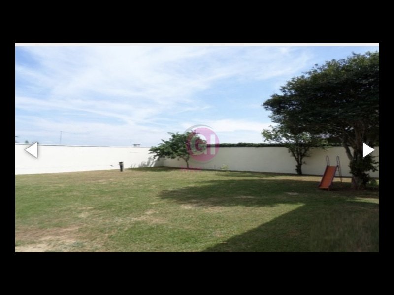 Casa de condomínio à venda Jardim America com 976m² e 5 quartos por R$ 1.500.000 - 1764392397-8757eed9-d6a4-4e54-a344-2eb632e2dbbd.jpeg