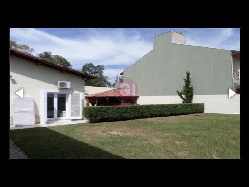 Casa de condomínio à venda Jardim America com 976m² e 5 quartos por R$ 1.500.000 - 1977301851-27bf6b49-88ee-4119-94b1-cc5729f46ade.jpeg