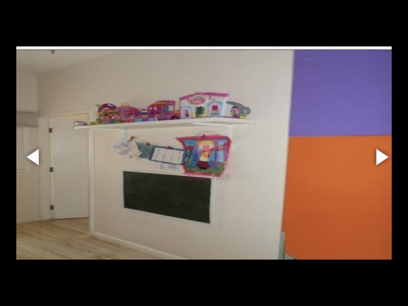 Casa de condomínio à venda Jardim America com 976m² e 5 quartos por R$ 1.500.000 - 202489301-00aa5c4c-a690-4efe-bcc5-b66ae8259225.jpeg