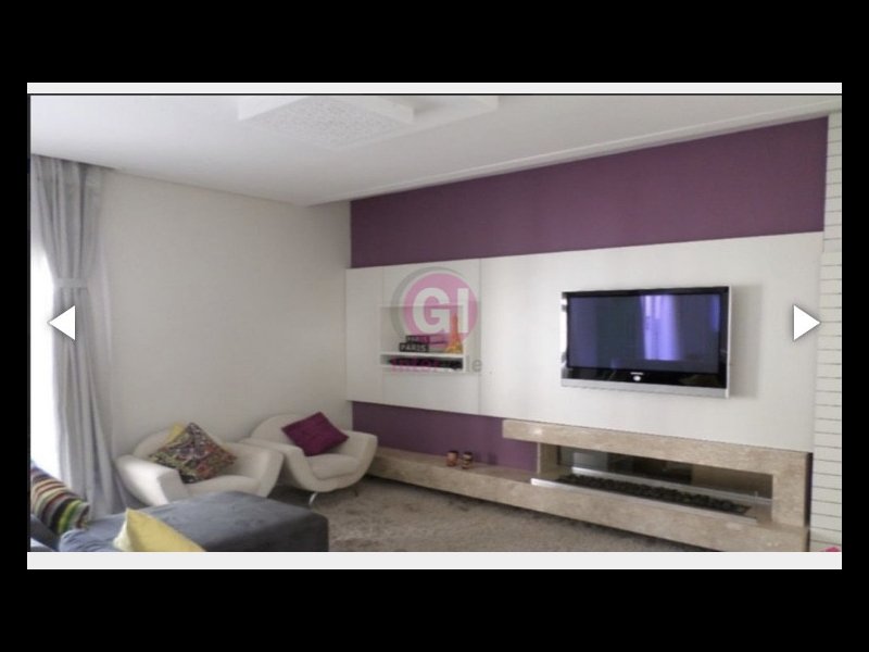 Casa de condomínio à venda Jardim America com 976m² e 5 quartos por R$ 1.500.000 - 2102286934-63e4d442-35fb-4da3-afe2-5860828b5f67.jpeg