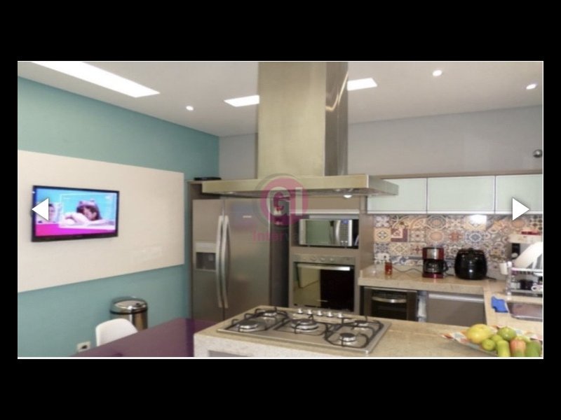 Casa de condomínio à venda Jardim America com 976m² e 5 quartos por R$ 1.500.000 - 243585076-f414ca92-b507-41e6-b151-9888d91fb0b2.jpeg