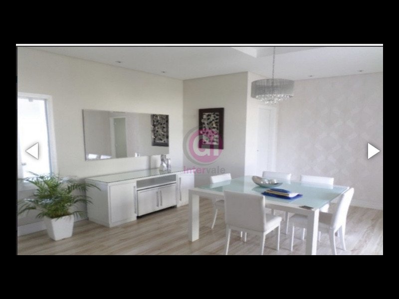 Casa de condomínio à venda Jardim America com 976m² e 5 quartos por R$ 1.500.000 - 272458780-c3f52872-5877-4c48-b3d7-2c7d8db2301e.jpeg