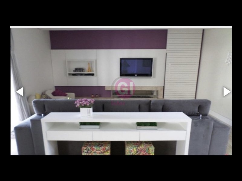 Casa de condomínio à venda Jardim America com 976m² e 5 quartos por R$ 1.500.000 - 471981451-eee8a882-90a0-4eb9-bf92-0917a9465096.jpeg