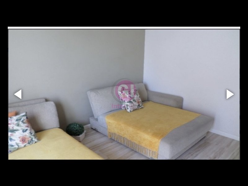 Casa de condomínio à venda Jardim America com 976m² e 5 quartos por R$ 1.500.000 - 560888240-1b8b169d-922e-4cc0-9928-fb73d1ab1d83.jpeg