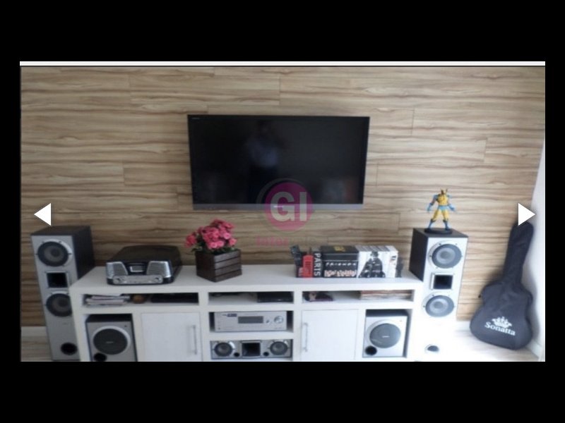 Casa de condomínio à venda Jardim America com 976m² e 5 quartos por R$ 1.500.000 - 879234470-b8537d9e-88c3-42a8-9613-85934a361d57.jpeg