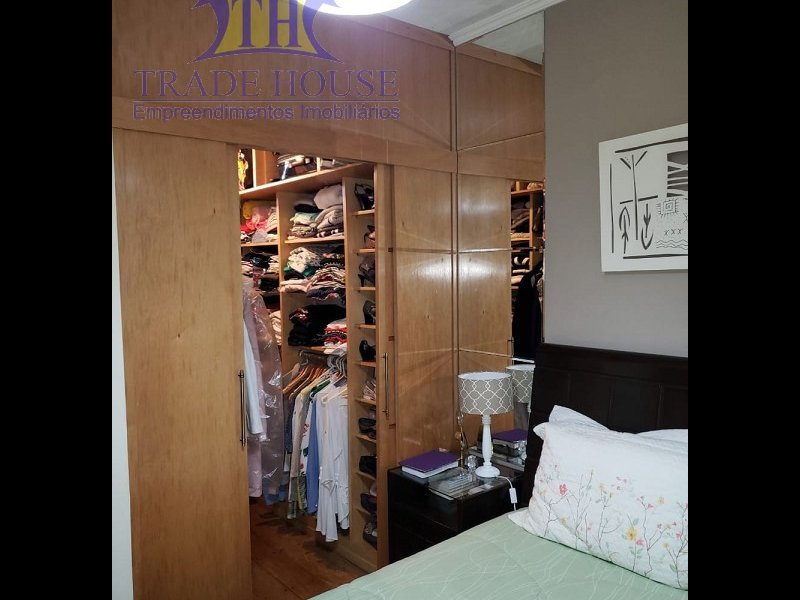 Casa de condomínio à venda Sacomã com 176m² e 3 quartos por R$ 1.000.000 - 1323248604-70e4a576-4efc-4efe-bb15-c7df335e8a4c.jpeg