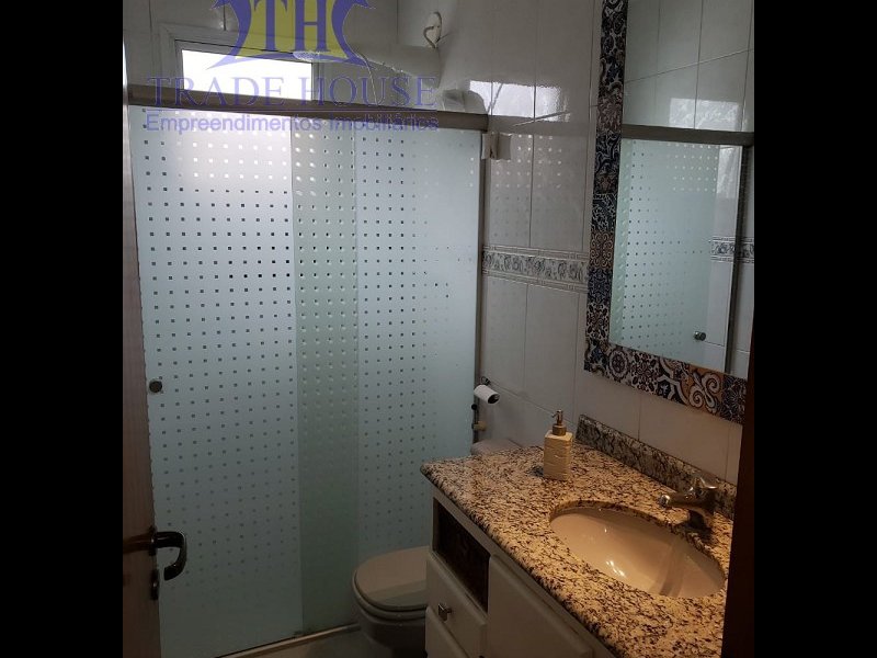 Casa de condomínio à venda Sacomã com 176m² e 3 quartos por R$ 1.000.000 - 1324093992-2eff22a3-1acf-48de-9fdb-1917164be0c3.jpeg