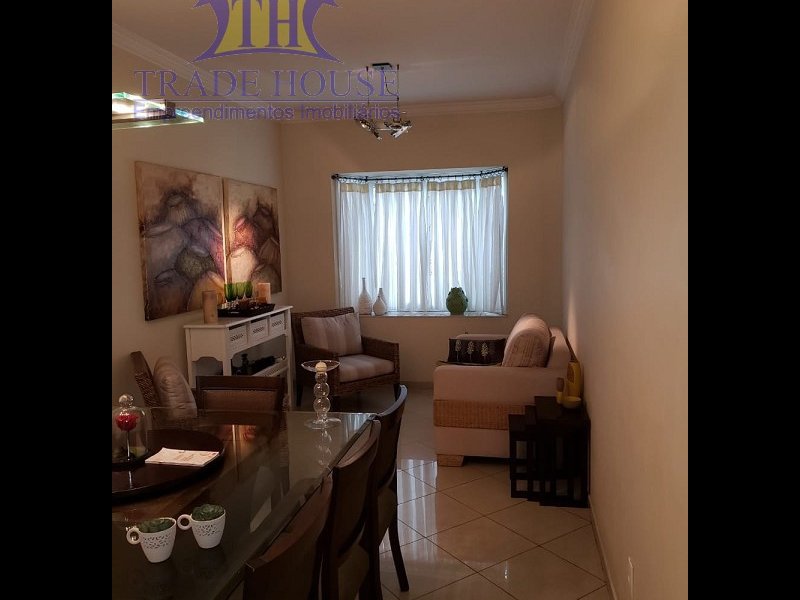 Casa de condomínio à venda Sacomã com 176m² e 3 quartos por R$ 1.000.000 - 1501200155-0266dd42-89b4-42a5-8f36-efdb2f35ee45.jpeg