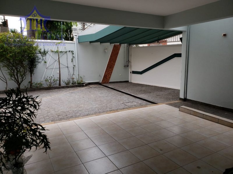 Casa de condomínio à venda Sacomã com 176m² e 3 quartos por R$ 1.000.000 - 1653689982-1f28f353-9f5e-4668-8e20-a591d9d523f3.jpeg