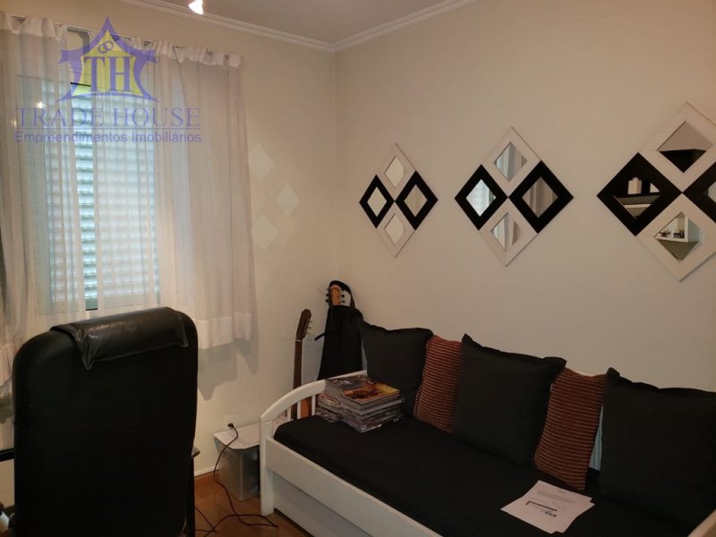 Casa de condomínio à venda Sacomã com 176m² e 3 quartos por R$ 1.000.000 - 1927299918-94dcf3ed-4aa9-404b-b503-a6864385cdba.jpeg