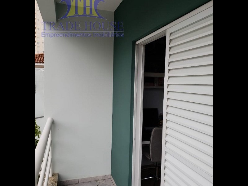 Casa de condomínio à venda Sacomã com 176m² e 3 quartos por R$ 1.000.000 - 1964934579-d2c33ae2-f024-485b-b535-b03bd13a1072.jpeg