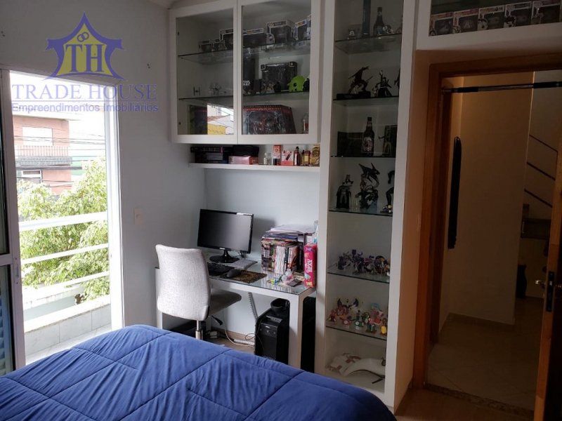 Casa de condomínio à venda Sacomã com 176m² e 3 quartos por R$ 1.000.000 - 2018098882-c366bac0-ae7e-4dff-920f-3431be8d49a4.jpeg