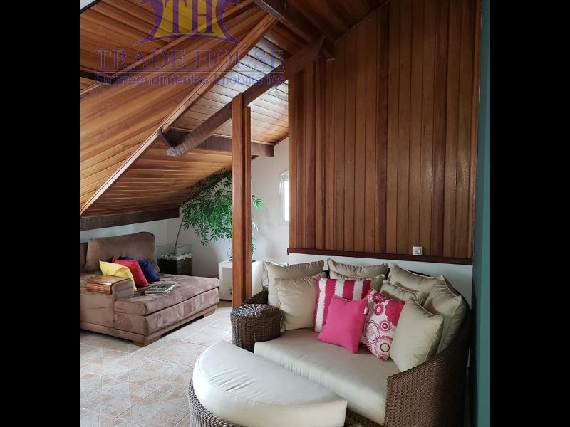 Casa de condomínio à venda Sacomã com 176m² e 3 quartos por R$ 1.000.000 - 2124603608-89c21b68-97ee-4422-8be7-e1c39093c23b.jpeg