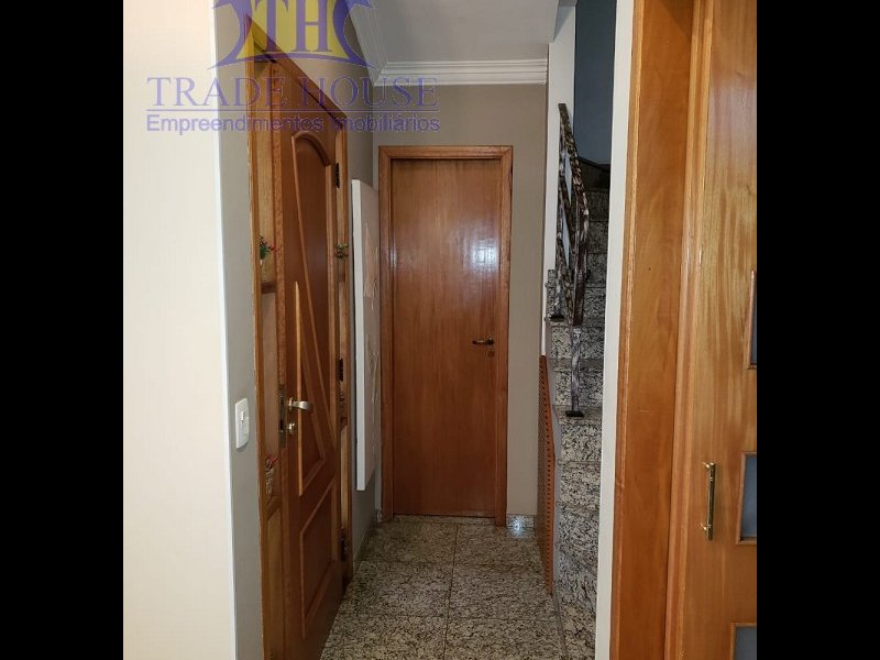 Casa de condomínio à venda Sacomã com 176m² e 3 quartos por R$ 1.000.000 - 2136641954-3ef1ed45-4212-46aa-90d9-1f8f1c6d1c7e.jpeg