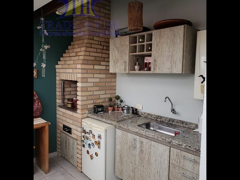 Casa de condomínio à venda Sacomã com 176m² e 3 quartos por R$ 1.000.000 - 348494808-61f4ea82-ad99-4d58-b734-762dab5115f9.jpeg