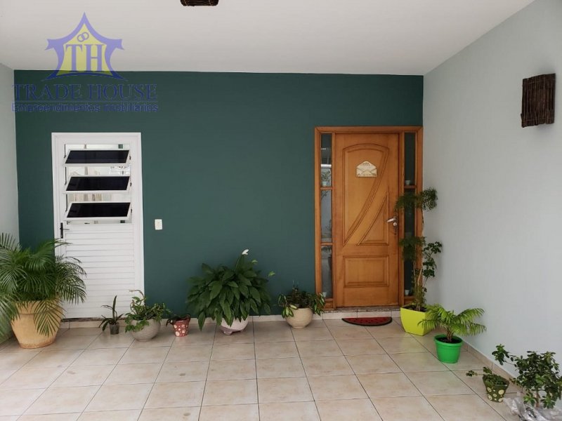 Casa de condomínio à venda Sacomã com 176m² e 3 quartos por R$ 1.000.000 - 424490922-f1624bfe-b58f-4bd8-b317-f7888d9ea7a7.jpeg