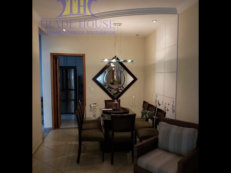 Casa de condomínio à venda Sacomã com 176m² e 3 quartos por R$ 1.000.000 - 608295891-cf964ea2-7818-4cb9-83d1-1da05673ebfe.jpeg