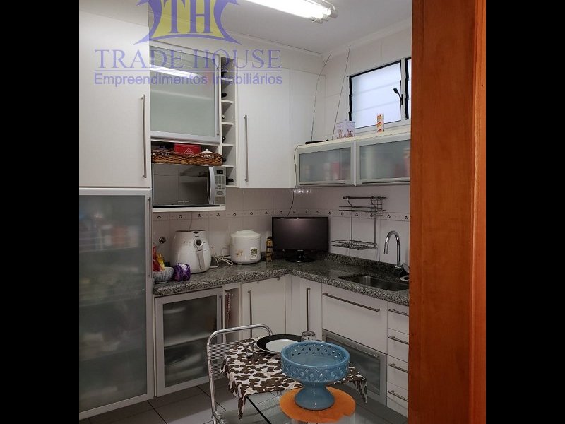 Casa de condomínio à venda Sacomã com 176m² e 3 quartos por R$ 1.000.000 - 641852840-c39b19c7-0075-43ec-98c5-8d75804b3ca2.jpeg