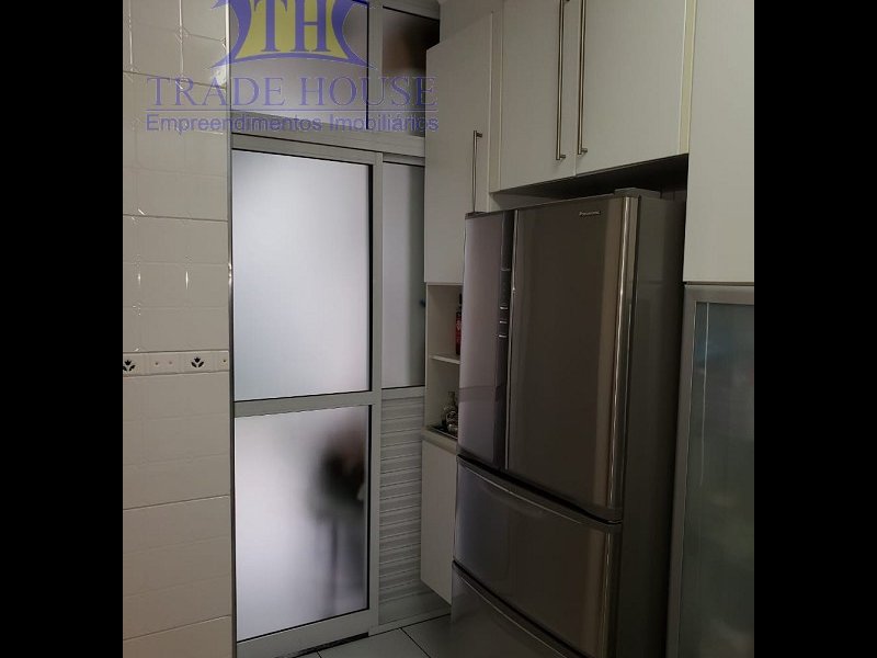 Casa de condomínio à venda Sacomã com 176m² e 3 quartos por R$ 1.000.000 - 697195946-f34cdc56-4724-46d4-bc0d-7055fa09bcd5.jpeg