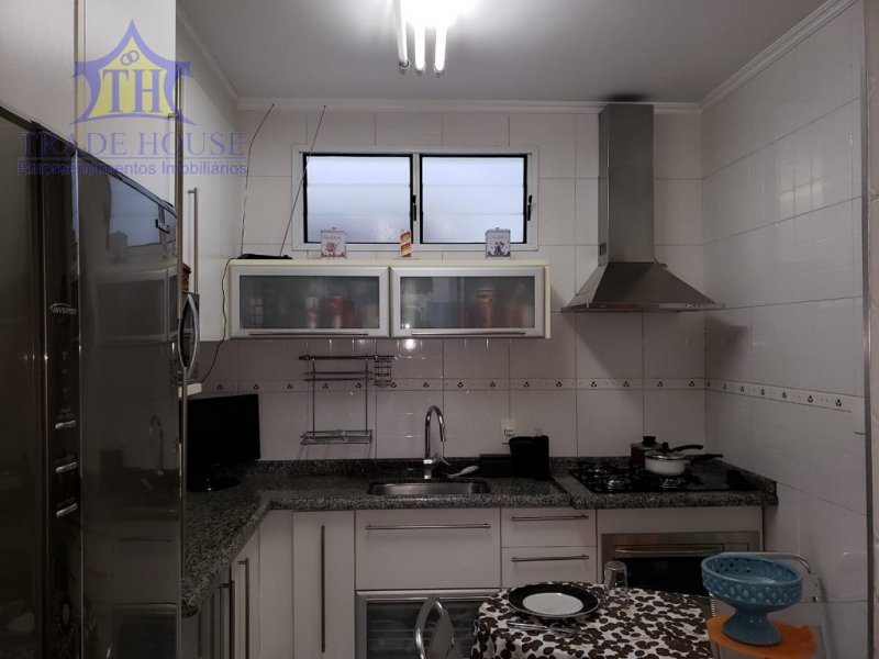 Casa de condomínio à venda Sacomã com 176m² e 3 quartos por R$ 1.000.000 - 758789056-cd131c5e-337a-4873-b6e8-eccbdd9c6d89.jpeg