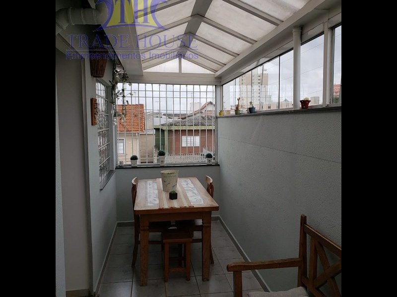 Casa de condomínio à venda Sacomã com 176m² e 3 quartos por R$ 1.000.000 - 790709409-3af3f945-3099-4c29-ba77-08c3b62db03e.jpeg