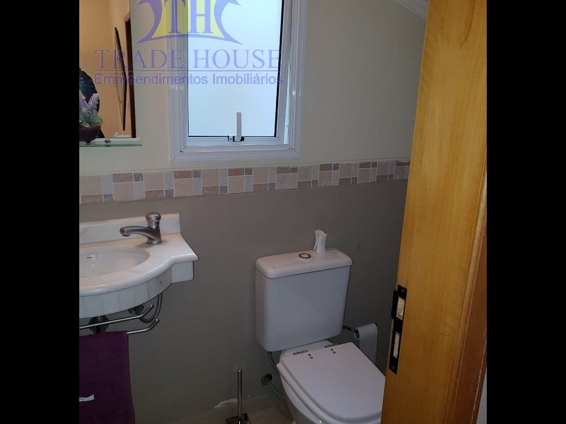 Casa de condomínio à venda Sacomã com 176m² e 3 quartos por R$ 1.000.000 - 85191508-6062bf64-b287-4187-9289-38cd3218666c.jpeg