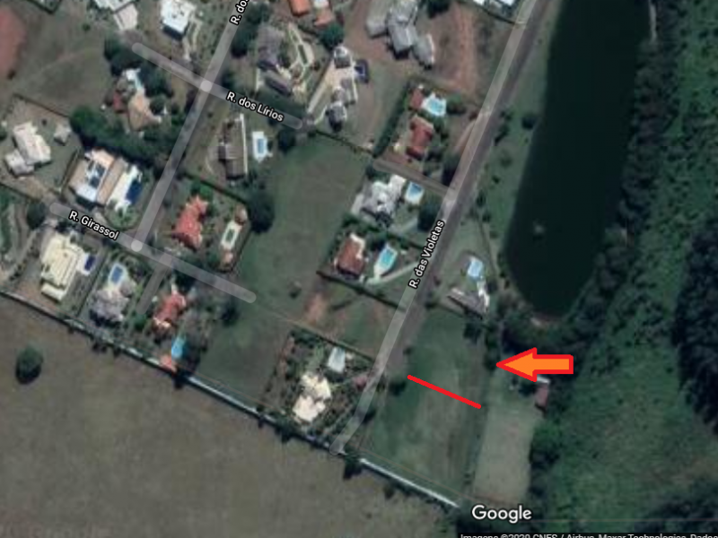 Terreno à venda Curitibanos com 2096m² e  quartos por R$ 240.000 - 234493326-2020-03-03-3.png