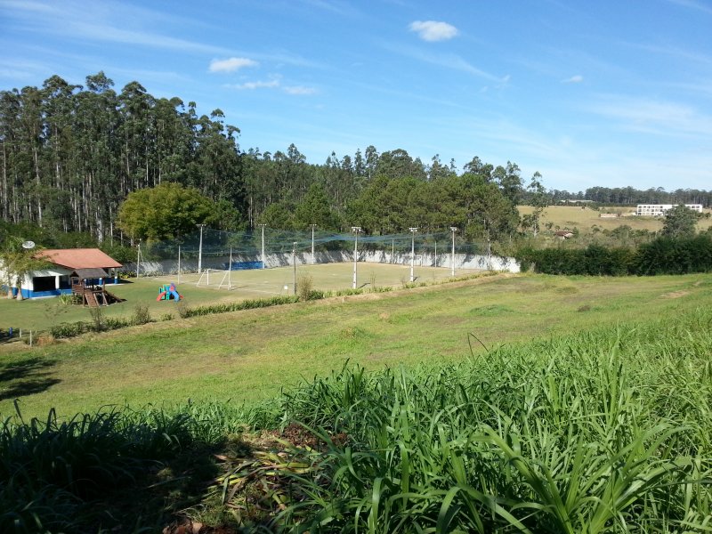 Terreno à venda Curitibanos com 2096m² e  quartos por R$ 240.000 - 892397481-20140706-125634.jpg