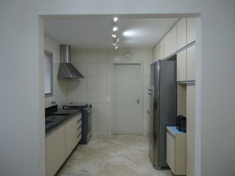 Apartamento para alugar Brooklin com 207m² e 3 quartos por R$ 1.500.000 - 1209117343-rua-nebraska-189-8.jpg