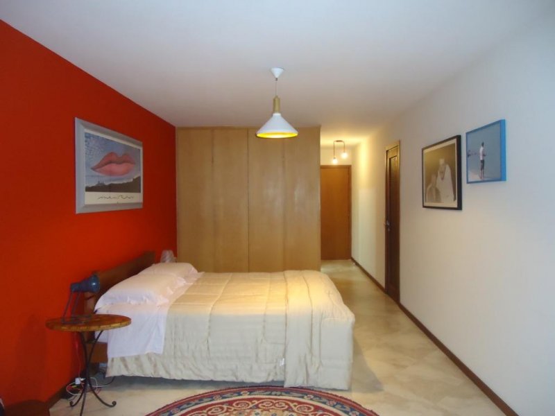 Apartamento para alugar Brooklin com 207m² e 3 quartos por R$ 1.500.000 - 1209184606-rua-nebraska-189-20.jpg