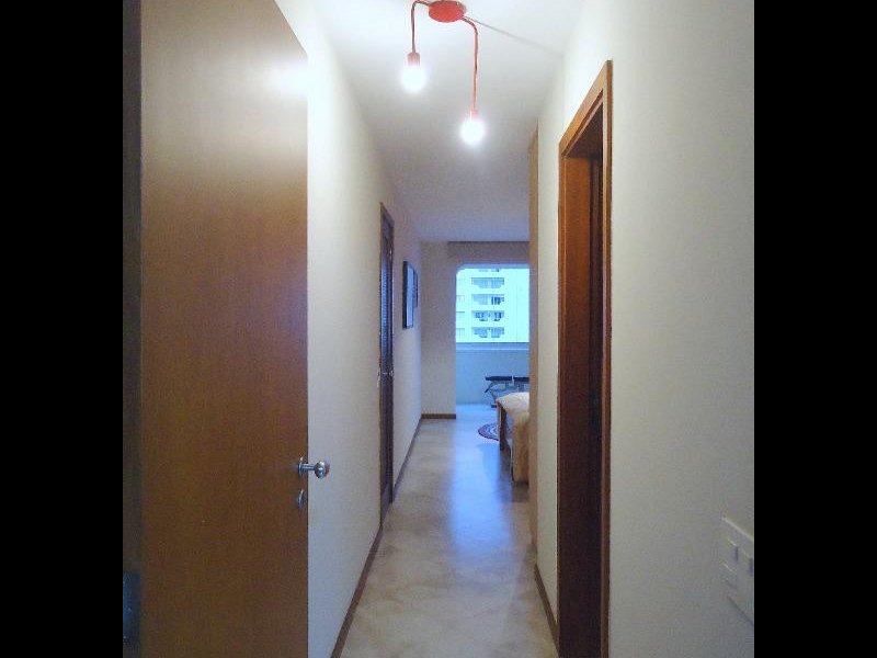 Apartamento para alugar Brooklin com 207m² e 3 quartos por R$ 1.500.000 - 1275056887-rua-nebraska-189-17.jpg