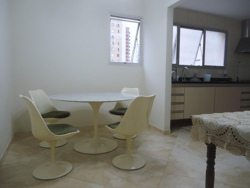 Apartamento para alugar Brooklin com 207m² e 3 quartos por R$ 1.500.000 - 1661205314-rua-nebraska-189-7.jpg