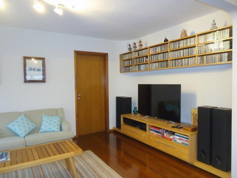 Apartamento para alugar Brooklin com 207m² e 3 quartos por R$ 1.500.000 - 1722061301-rua-nebraska-189-6.jpg