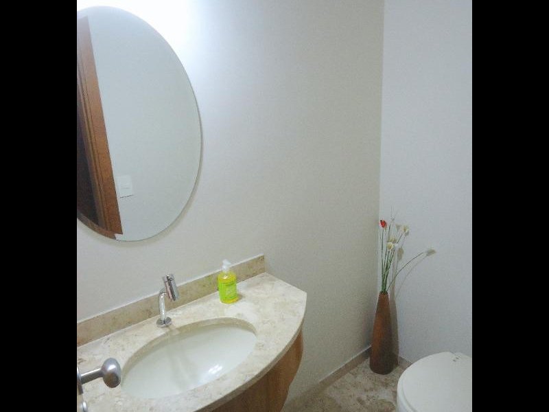Apartamento para alugar Brooklin com 207m² e 3 quartos por R$ 1.500.000 - 1752095800-rua-nebraska-189-21.jpg