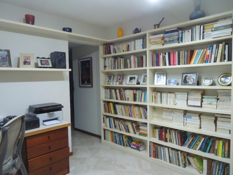 Apartamento para alugar Brooklin com 207m² e 3 quartos por R$ 1.500.000 - 1869826384-rua-nebraska-189-10.jpg
