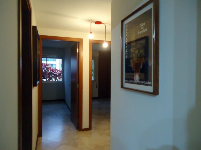 Apartamento para alugar Brooklin com 207m² e 3 quartos por R$ 1.500.000 - 1882243833-rua-nebraska-189-11.jpg