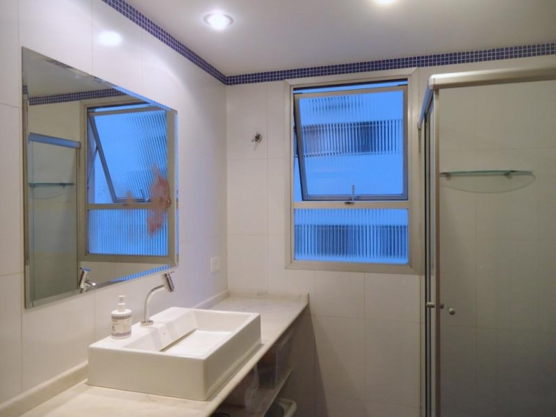 Apartamento para alugar Brooklin com 207m² e 3 quartos por R$ 1.500.000 - 1886462650-rua-nebraska-189-16.jpg