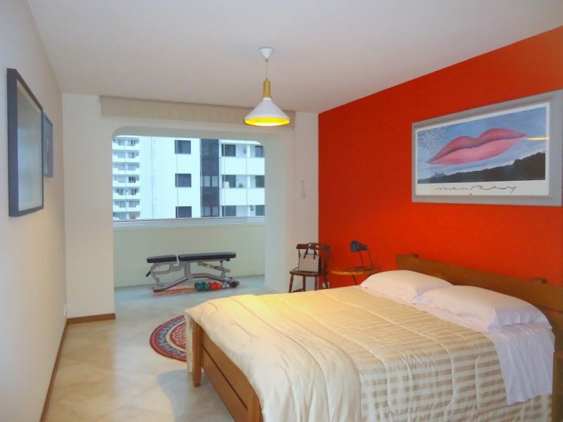 Apartamento para alugar Brooklin com 207m² e 3 quartos por R$ 1.500.000 - 2054031239-rua-nebraska-189-19.jpg