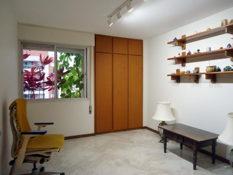 Apartamento para alugar Brooklin com 207m² e 3 quartos por R$ 1.500.000 - 278654362-rua-nebraska-189-14.jpg