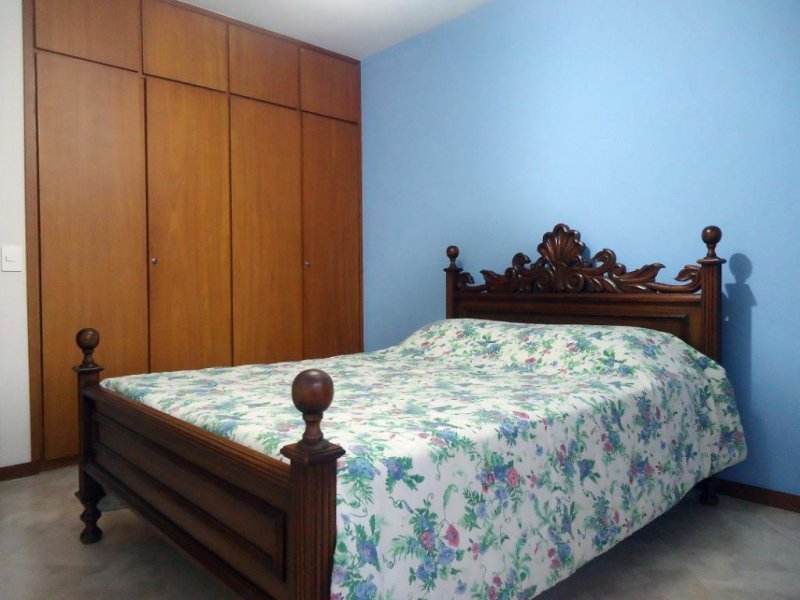 Apartamento para alugar Brooklin com 207m² e 3 quartos por R$ 1.500.000 - 359209895-rua-nebraska-189-13.jpg