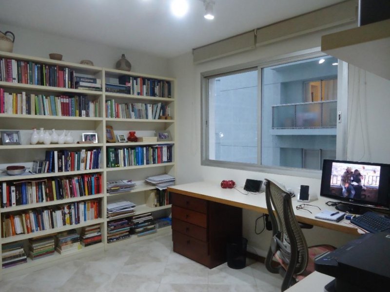 Apartamento para alugar Brooklin com 207m² e 3 quartos por R$ 1.500.000 - 514846203-rua-nebraska-189-9.jpg