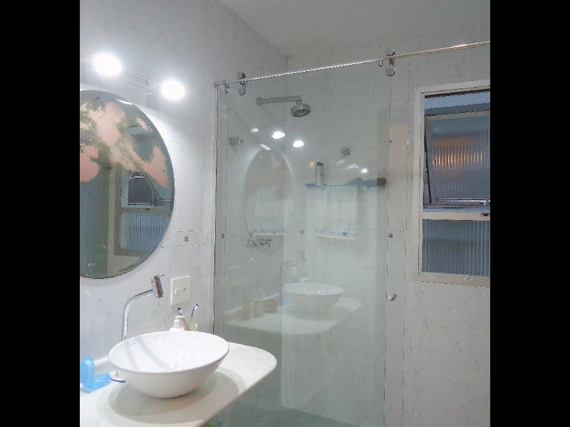 Apartamento para alugar Brooklin com 207m² e 3 quartos por R$ 1.500.000 - 53949539-rua-nebraska-189-18.jpg