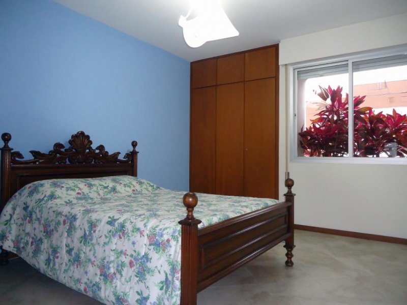 Apartamento para alugar Brooklin com 207m² e 3 quartos por R$ 1.500.000 - 748497514-rua-nebraska-189-12.jpg