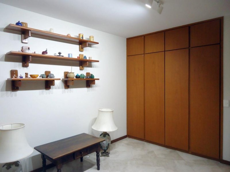 Apartamento para alugar Brooklin com 207m² e 3 quartos por R$ 1.500.000 - 803652495-rua-nebraska-189-15.jpg
