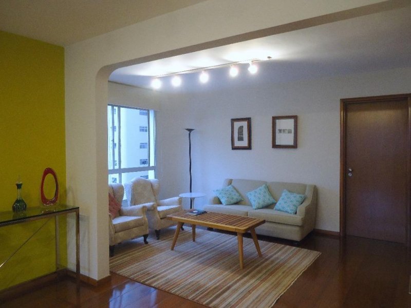 Apartamento para alugar Brooklin com 207m² e 3 quartos por R$ 1.500.000 - 810109153-rua-nebraska-189-5.jpg